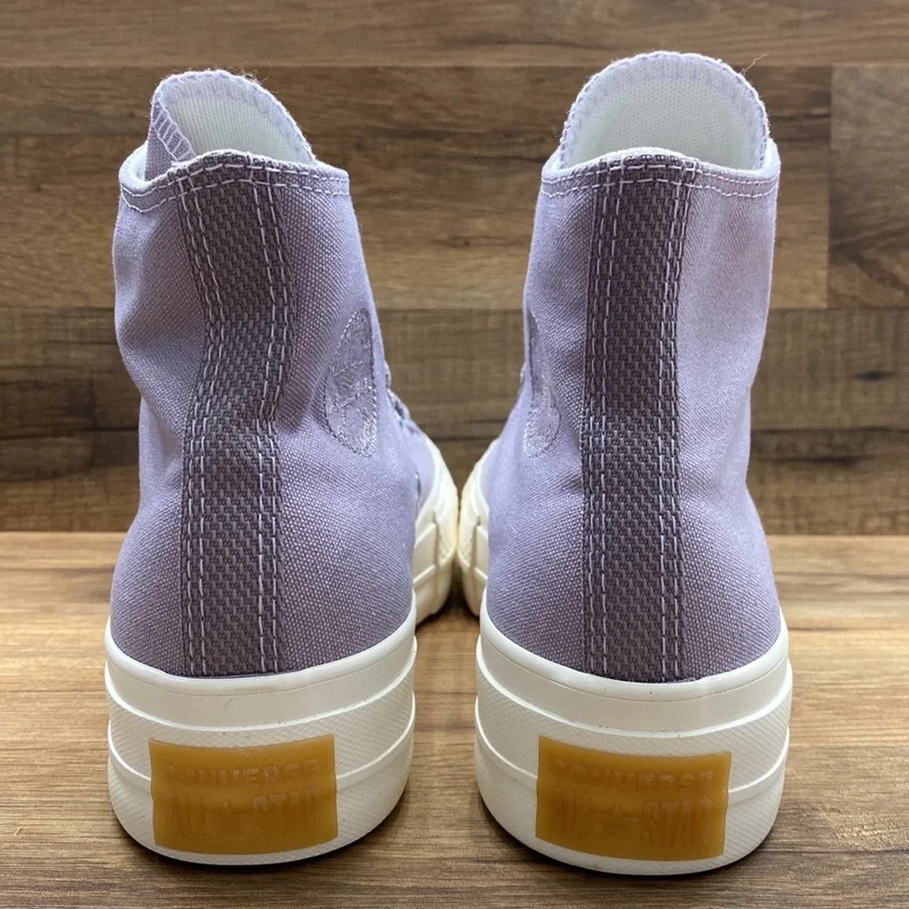 PLATFORM CONVERSE CTAS LIFT HI - Picture 6 of 9